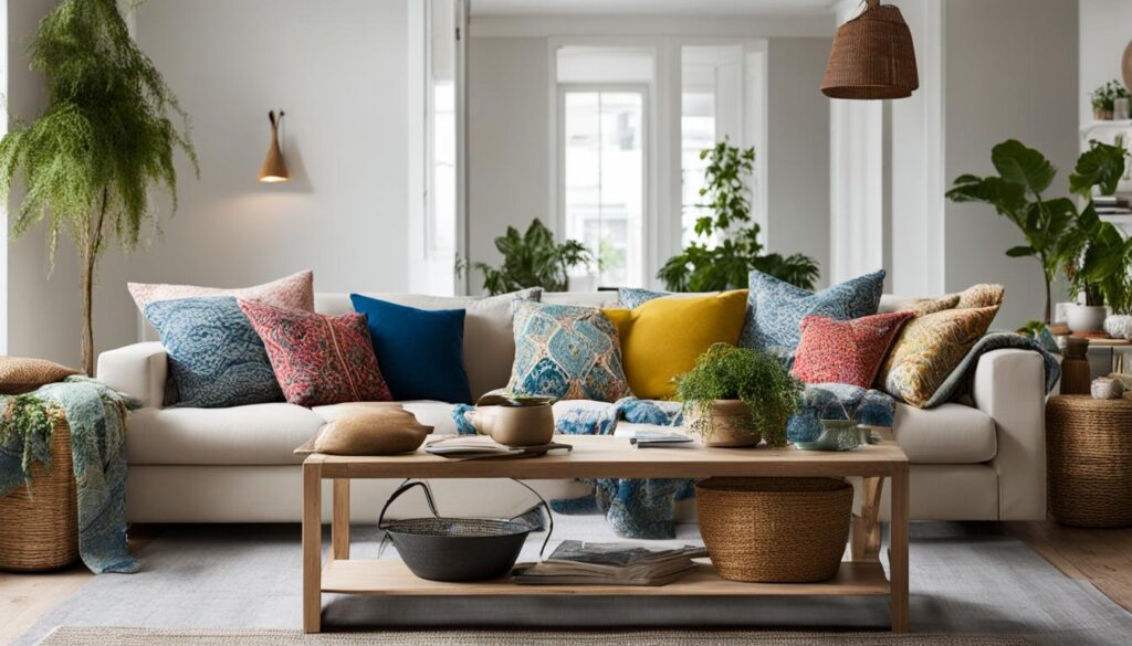 Bemz Design maßgeschneiderte Bezüge für Ikea Sofas