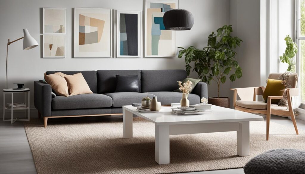 Prettypegs - Individuelle Möbelfüße für Ikea Möbel
