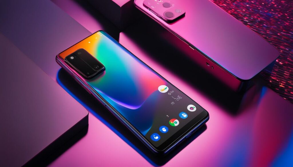 google pixel 8