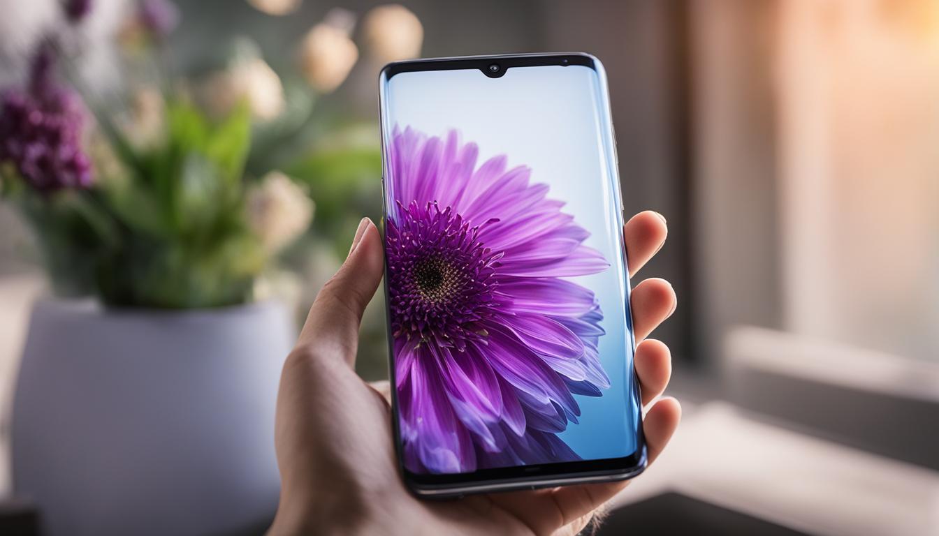 samsung galaxy s20