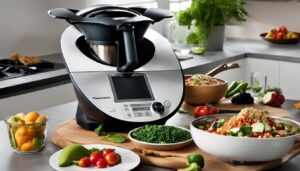 thermomix tm7