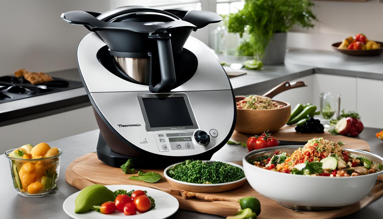 thermomix tm7