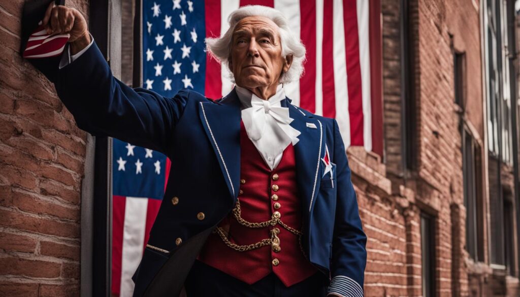 Erfolgsgeheimnisse Uncle Sam Erfolgsgeheimnisse Uncle Sam