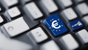 euro zeichen tastatur