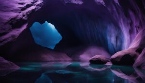 hiddencontact höhle der löwen