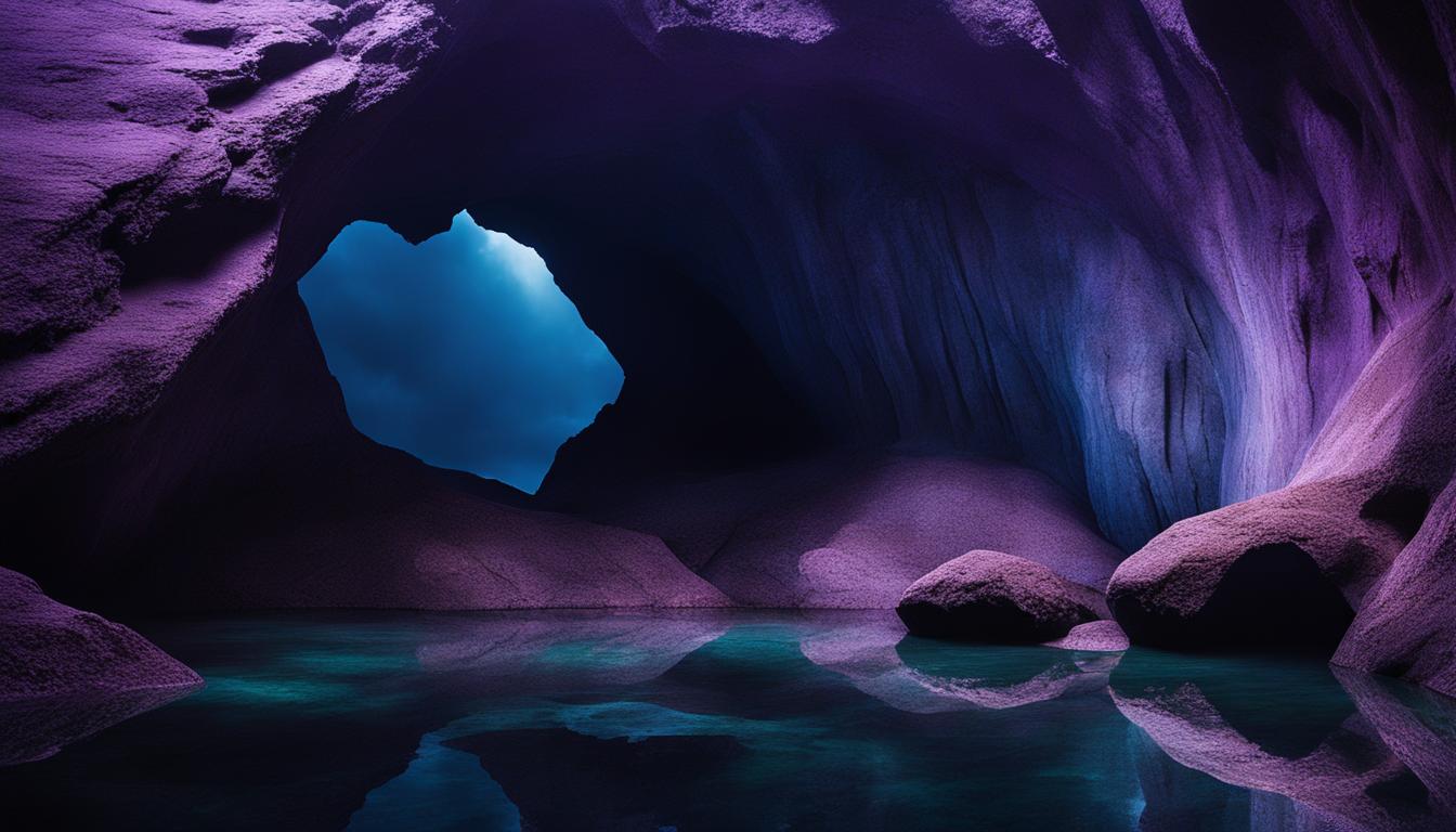 hiddencontact höhle der löwen
