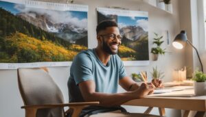 unternehmen mit 4-tage-woche deutschland