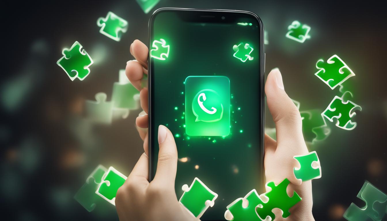 whatsapp gelöschten chat wiederherstellen