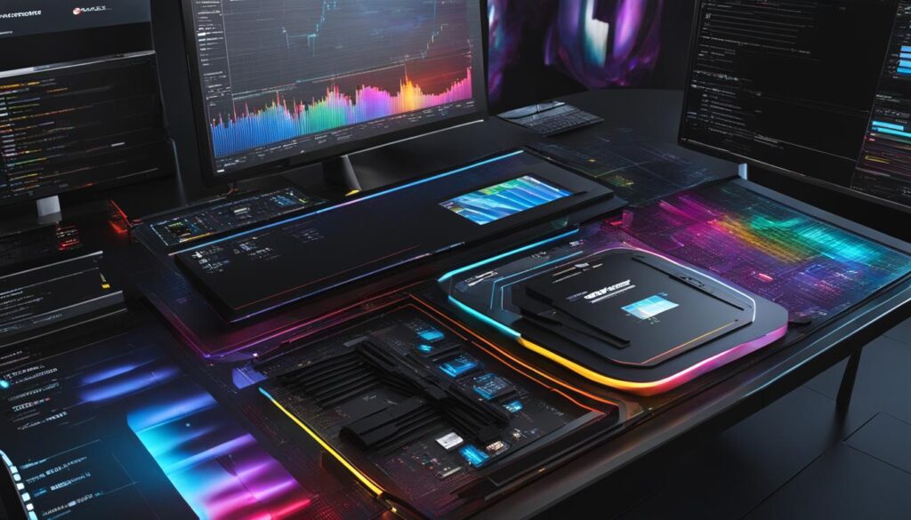 Cinebench