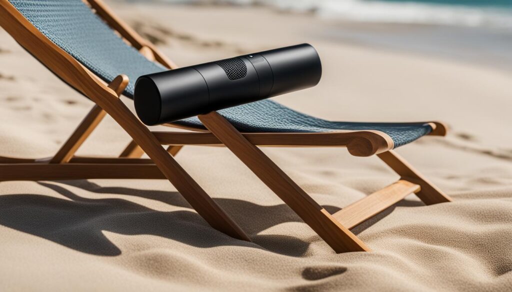 Streaming Stick