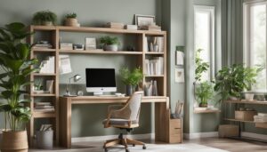 homeoffice