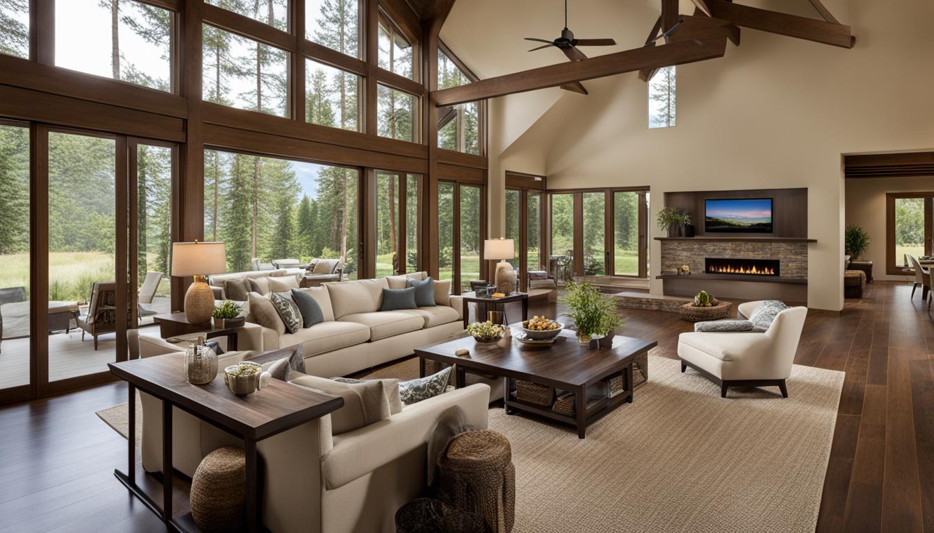 Was ist ein Bungalow? – Ihr Leitfaden zum Wohnstil. 1 was ist ein bungalow