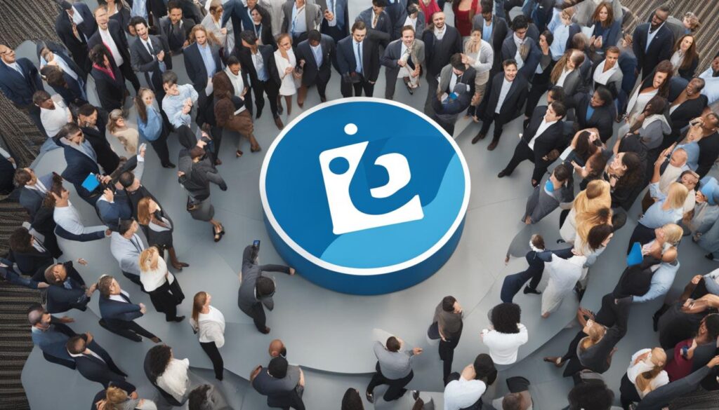 LinkedIn-Personal Branding