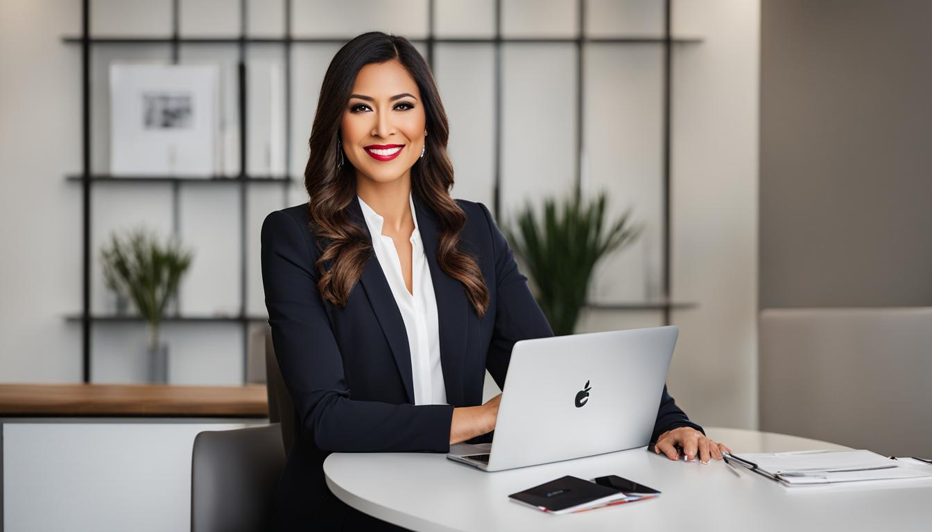 celine flores willers