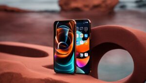 iphone 13 test