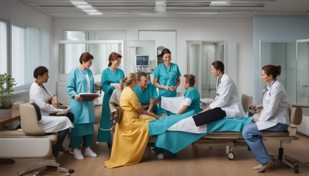 patientenrechte