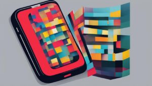 sms anonym versenden