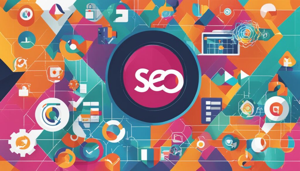 SEO und gendergerechte Kommunikation